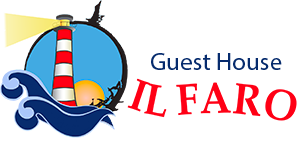Guest House Il Faro San Benedetto del Tronto